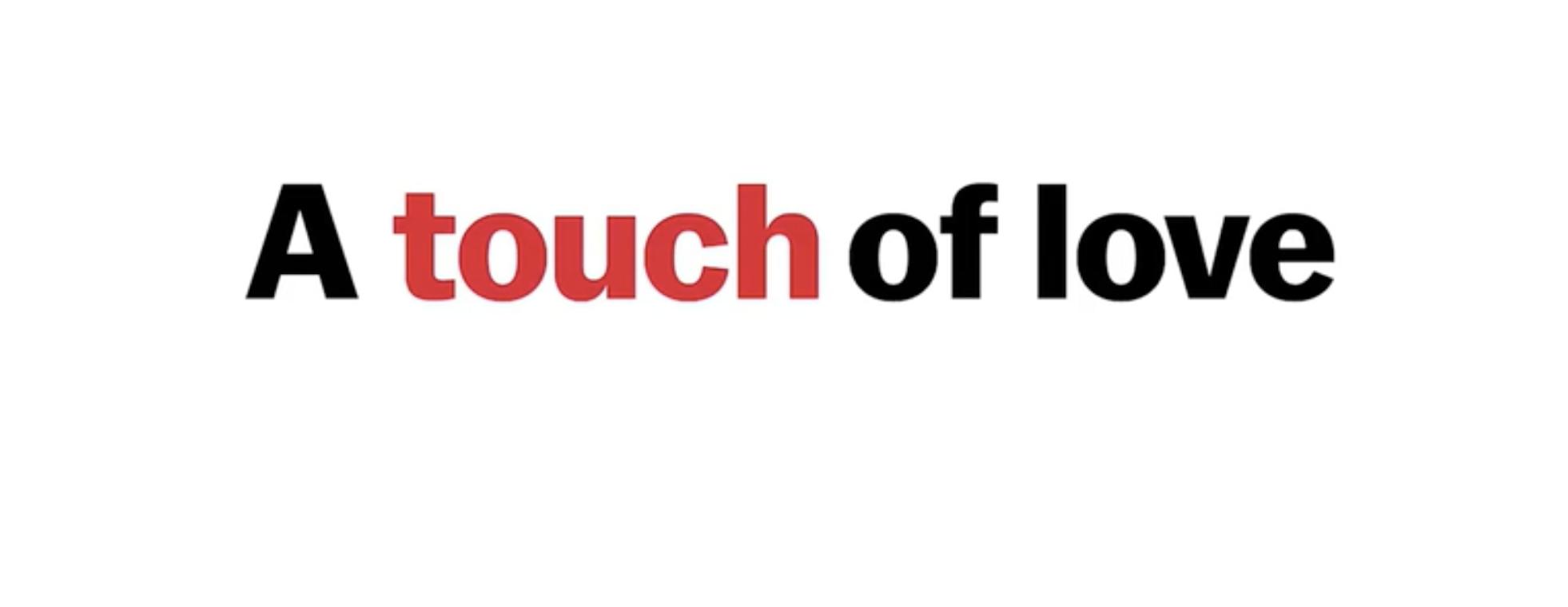 学习配色基本知识,配色技巧不俗气