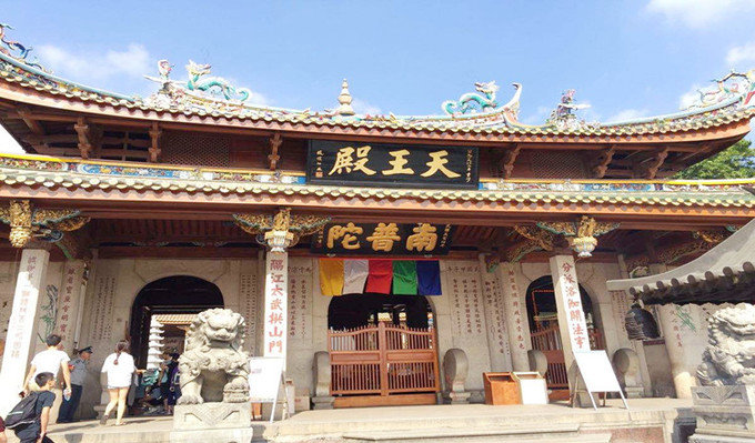 厦门三天旅游吃住行攻略,厦门吃住行攻略