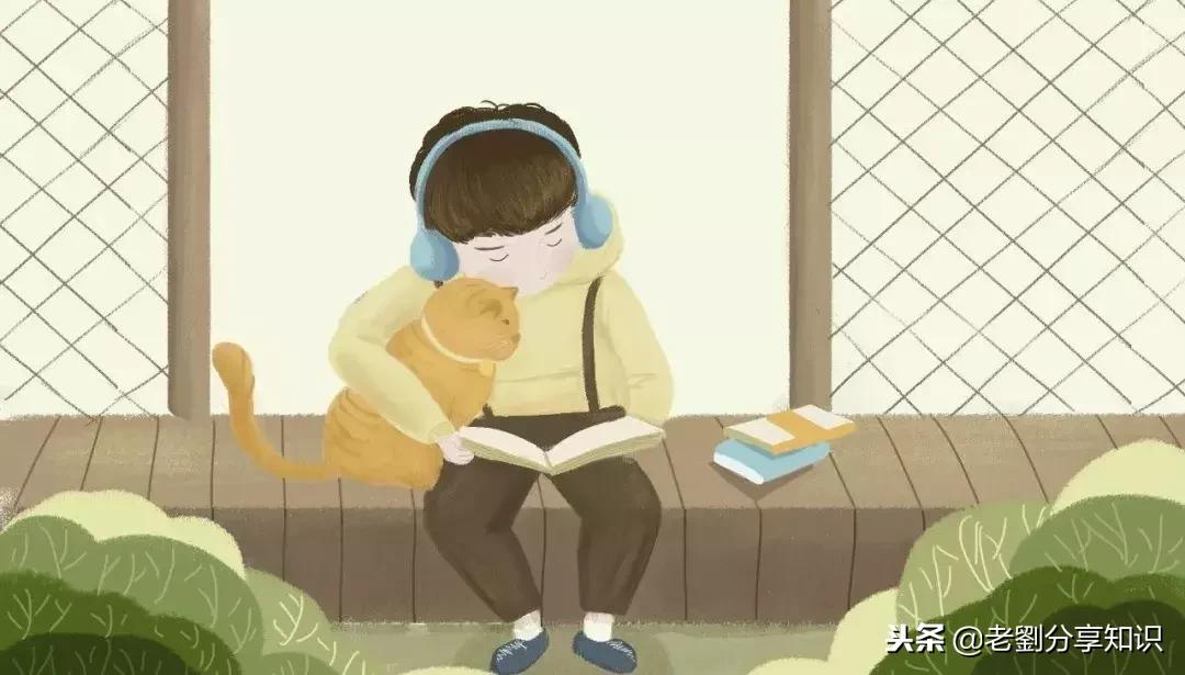 小学语文必考读拼音组词语,一到六年级语文生字词语注音大全