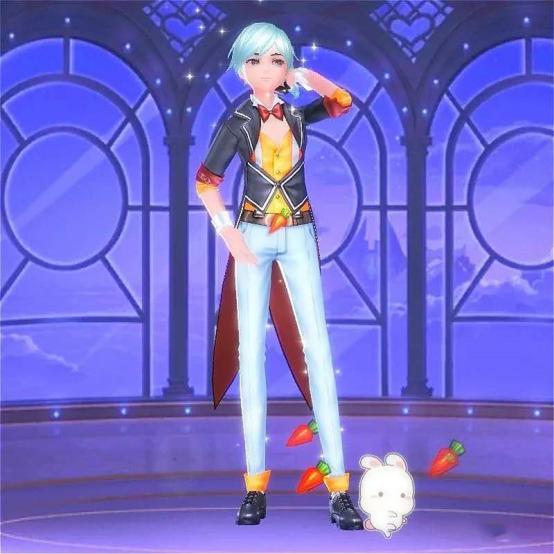 夏日男士穿搭指南潮男鞋包推荐,夏季男士穿搭简约干净运动