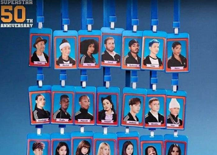 杨幂造型独特出席盛典,杨幂惊艳亮相完整版