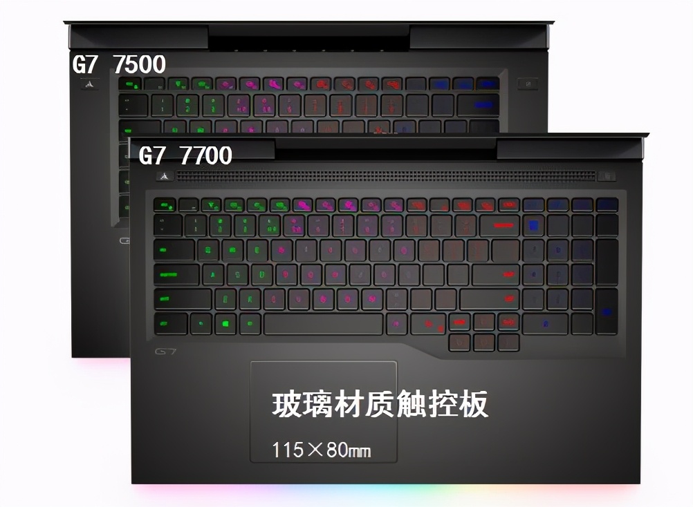 戴尔g77700评测最新,戴尔g77700测评