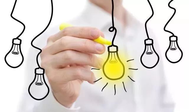 如何从身无分文走向成功的创业呢,创业其实很简单只需做好三件事