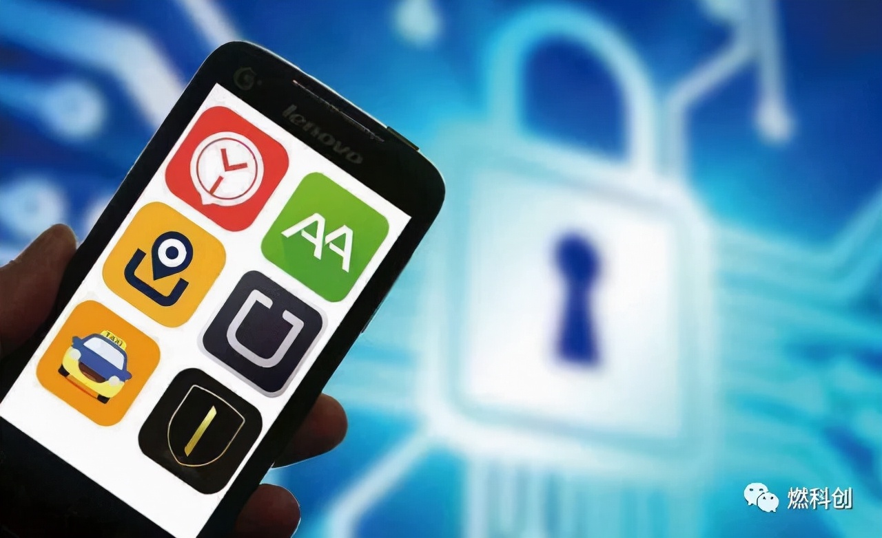 郑州科创板有潜力吗,郑州哪个地区科创产业好