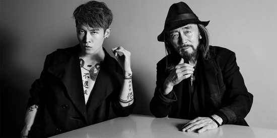 比伯帅吗,比伯颜值恢复