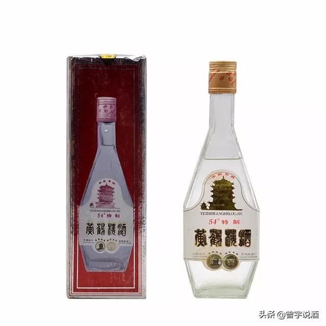 藏了几十年的老酒什么老酒最值钱,值得收藏的老酒有哪些品种