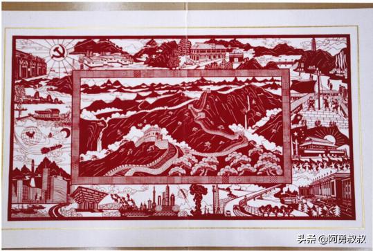 温州经验分享怎么找,温州经验分享技巧