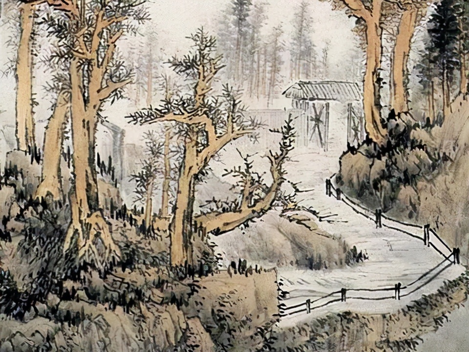 双飞风韵最妖娆,拟将幽恨魂暗销:清代“秀才陷身淫窟案”始末