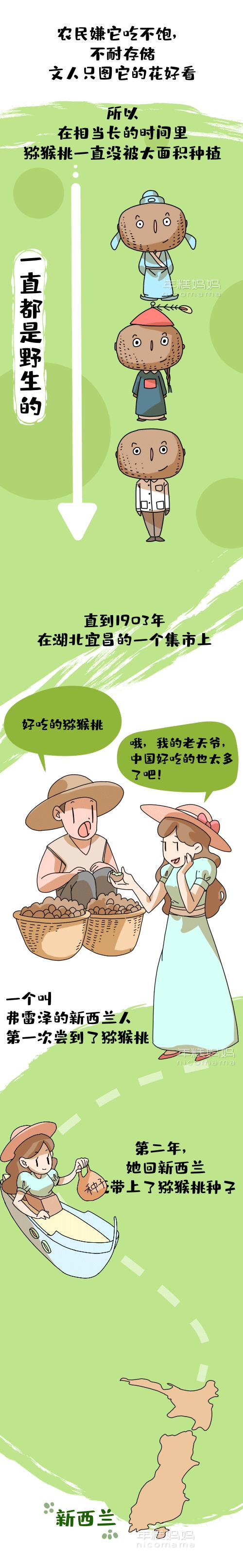 宝宝便秘吃什么润肠通便的水果,宝宝可以吃的润肠通便的水果