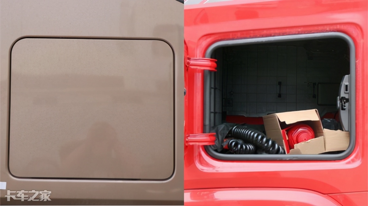 东风旗舰重卡最新款,东风天龙旗舰和欧曼自动挡哪个好