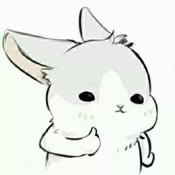 黄鼠狼在超市偷东西,黄鼠狼超市偷火腿肠