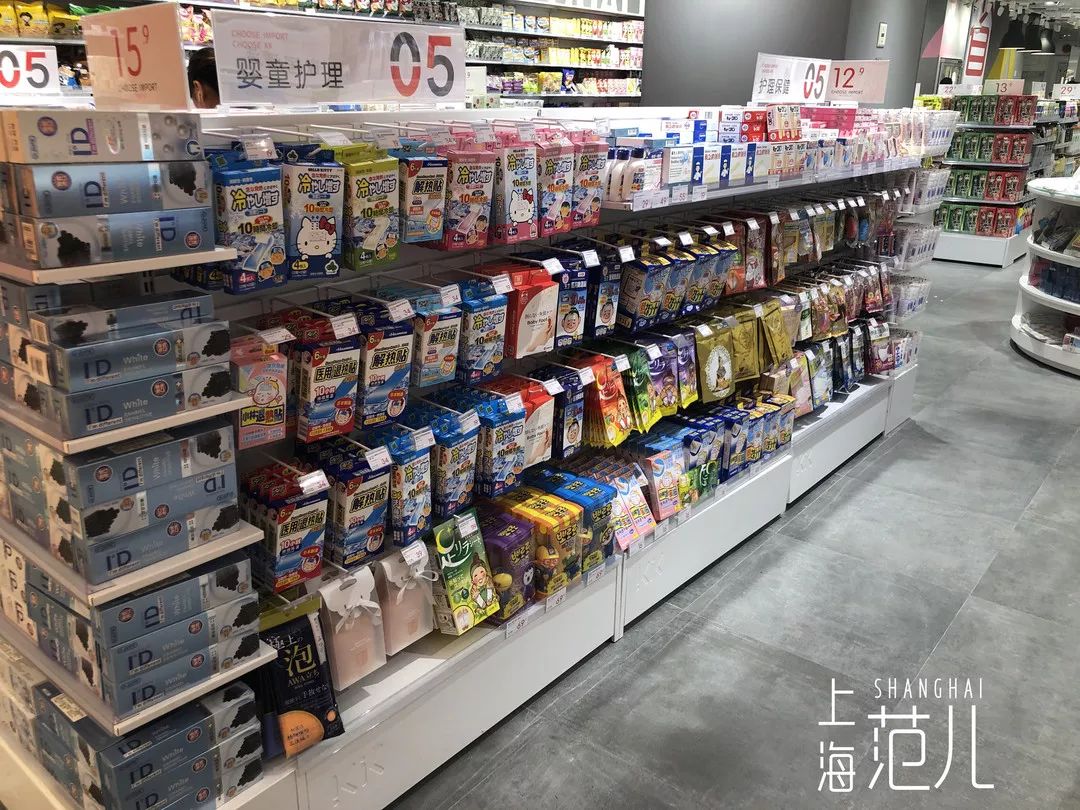 双十一刚过两天,双十一刚过完