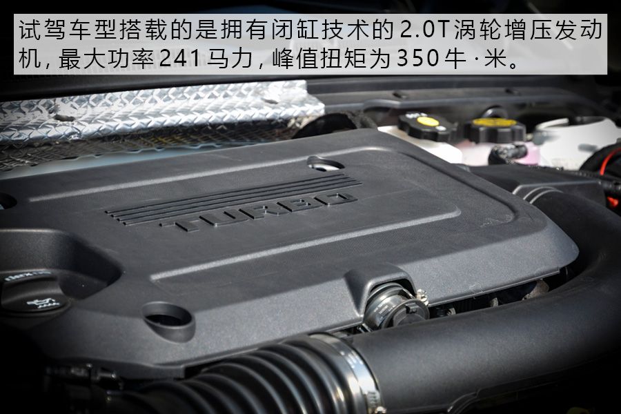 雪佛兰迈锐宝xl改前脸,雪佛兰迈锐宝xl改君威中控