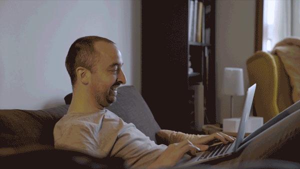 这些奇葩淘宝买家你见过几个,那些奇葩的淘宝照片秀