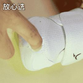 阿迪耐克童鞋为什么那么便宜,mikihouse和hb的童鞋哪个好