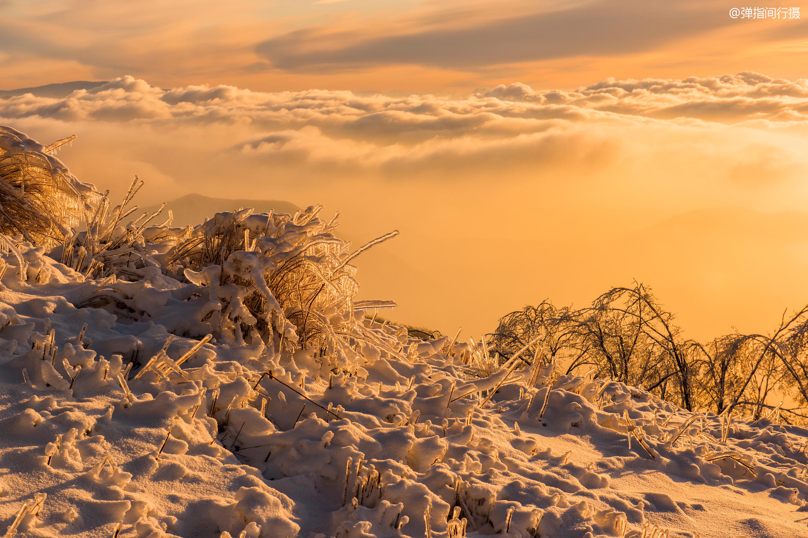 中国室内冰雪滑雪场,中国全年可以滑雪的滑雪场