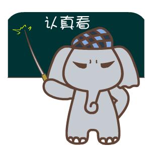 把握好移植时间提高试管妊娠率,试管婴儿移植后的黄金48小时