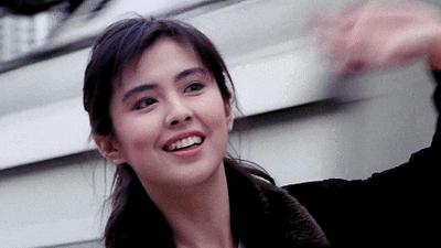 直男七夕生存指南,七夕单身生存指南