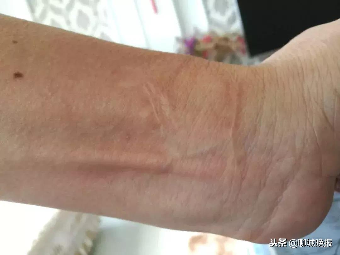 初三女生控诉遭5名老师强奸33次,27年前的这桩案件疑点重重……