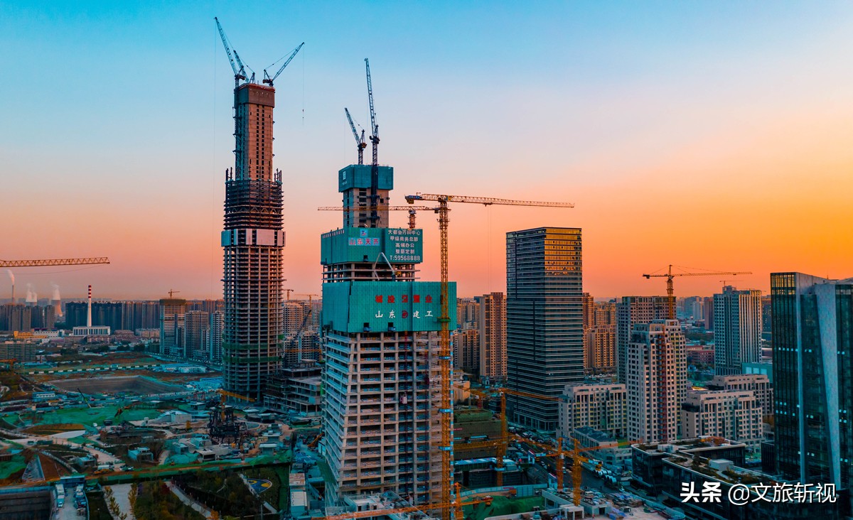 喜大普奔再创佳绩,喜大普奔入驻头条