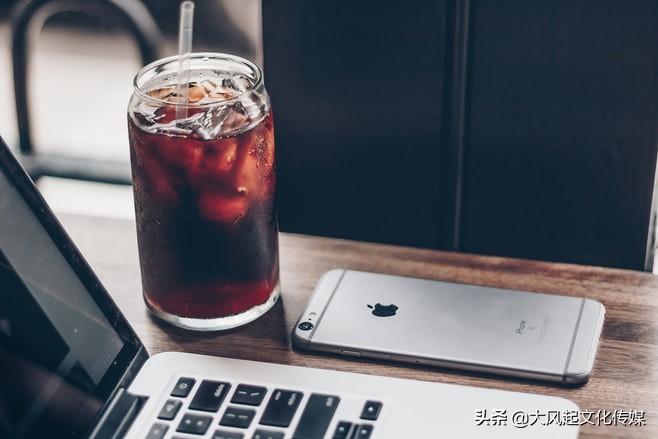 如何撰写创业的商业计划书,撰写创业计划书的技巧与方法