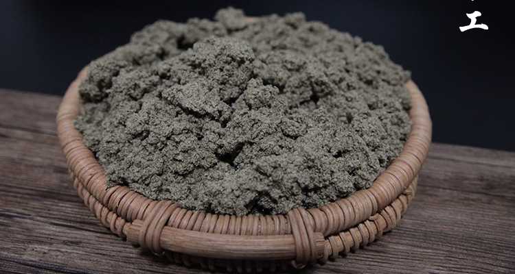 艾草种植可行性报告,艾草种植前景及价格厂家