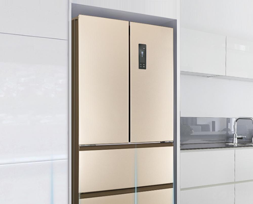 榴莲保存后的味道好不好吃,榴莲放冰箱更美味