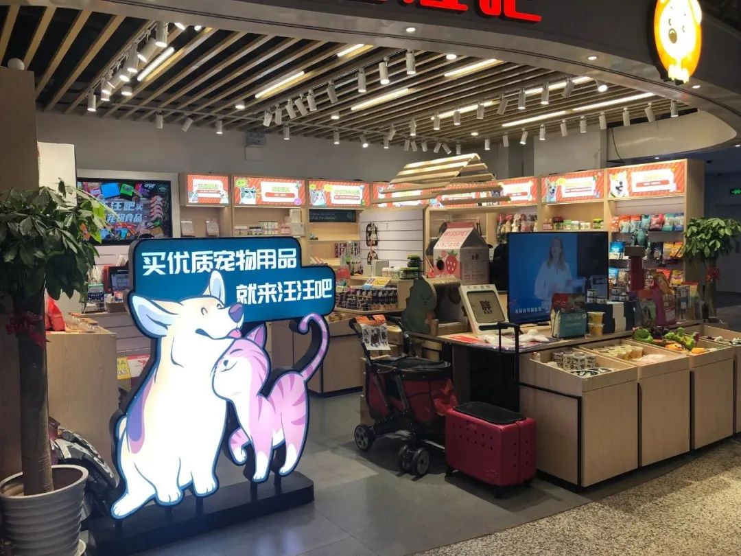 经营小店月入5万,30平小店如何赚钱