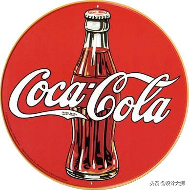 全球品牌logo创意,全球品牌logo大全图片