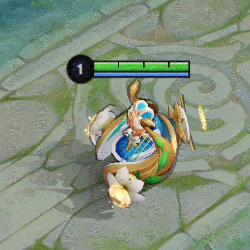 蔡文姬皮肤繁星吟游多少钱,蔡文姬皮肤繁星吟游免费