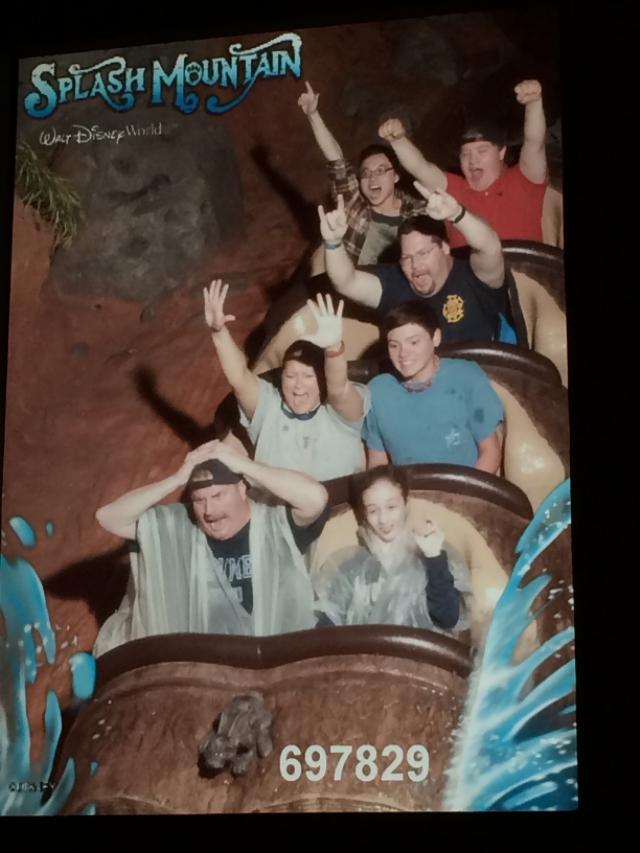 迪士尼深度合作,迪士尼的项目怎么做到这么真实的