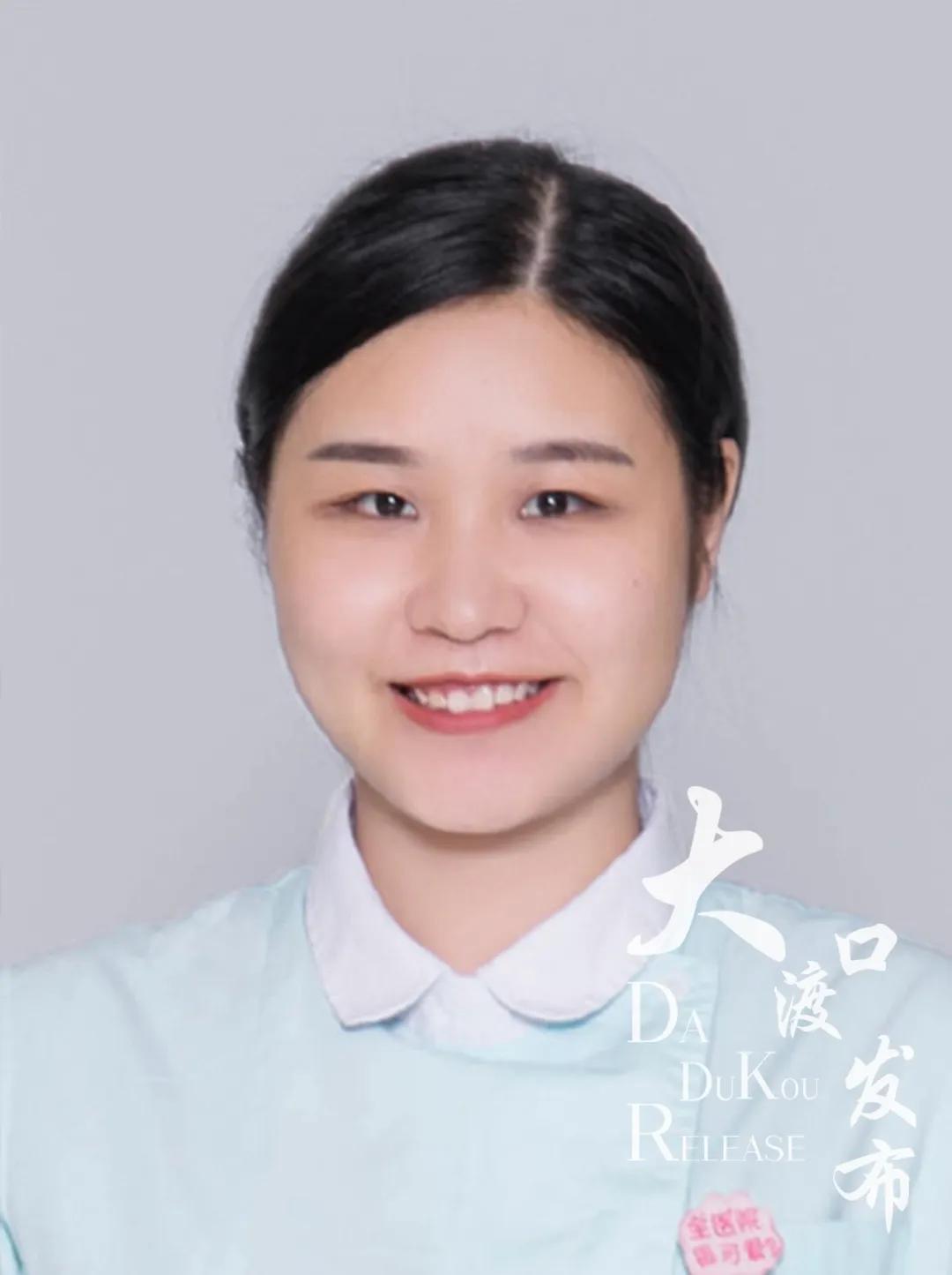 重钢总医院照片,重钢总医院五楼