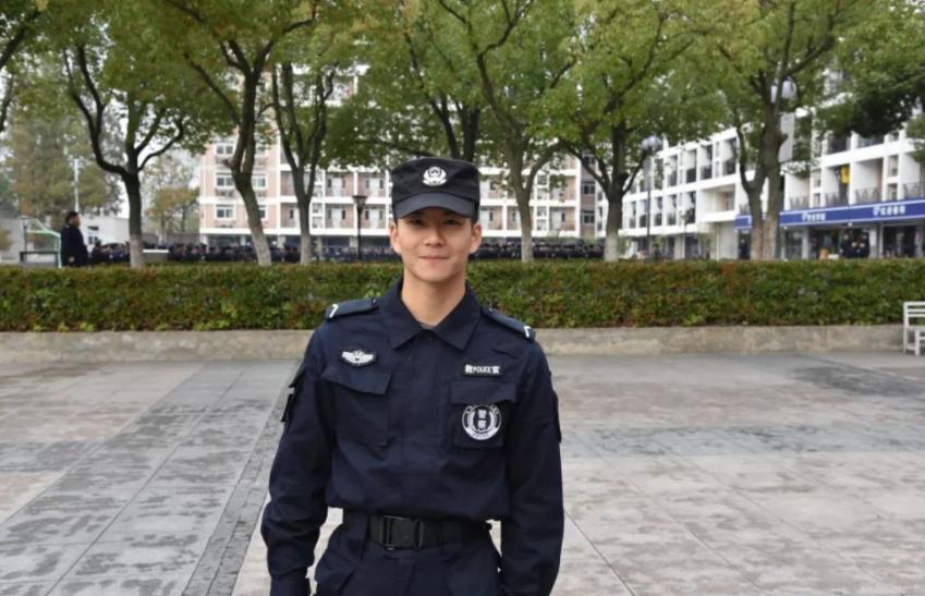 安徽毕业就是铁饭碗的几所大学,安徽最牛的大学是哪一所