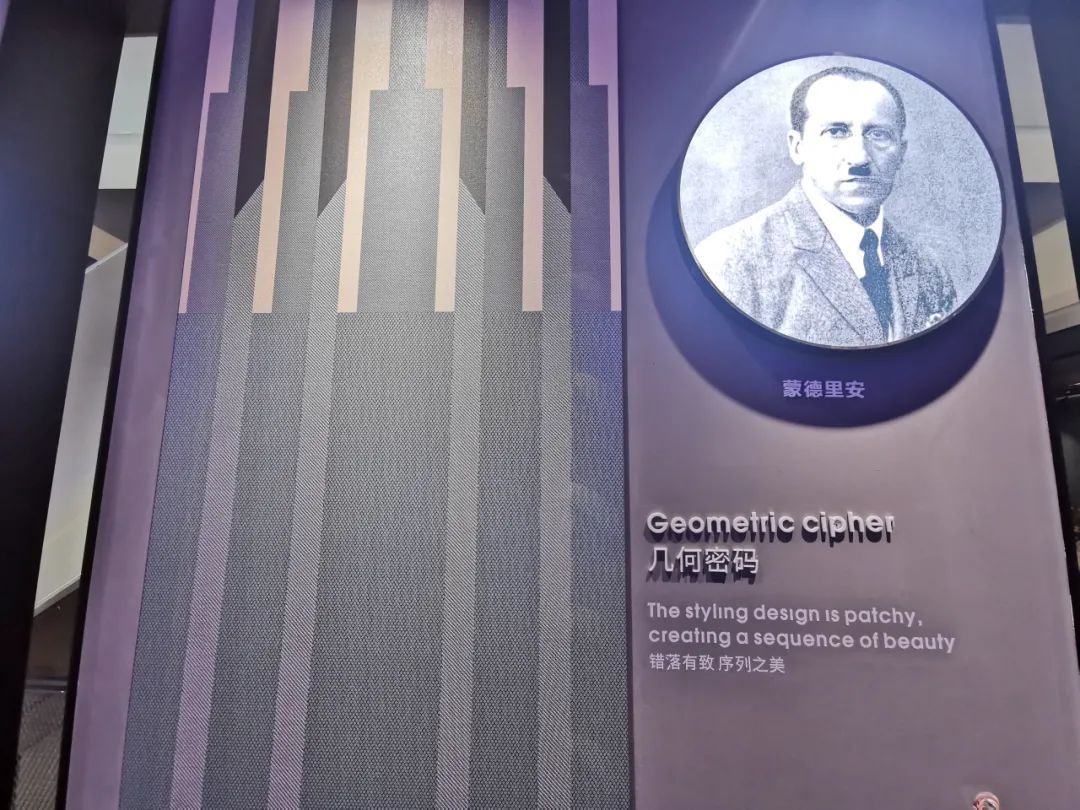 东鹏art陶瓷,东鹏艺术家新品上市