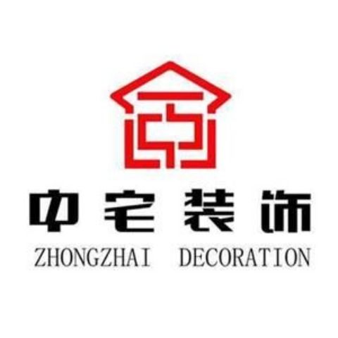 柳州最大的装修公司,柳州装修公司哪家好