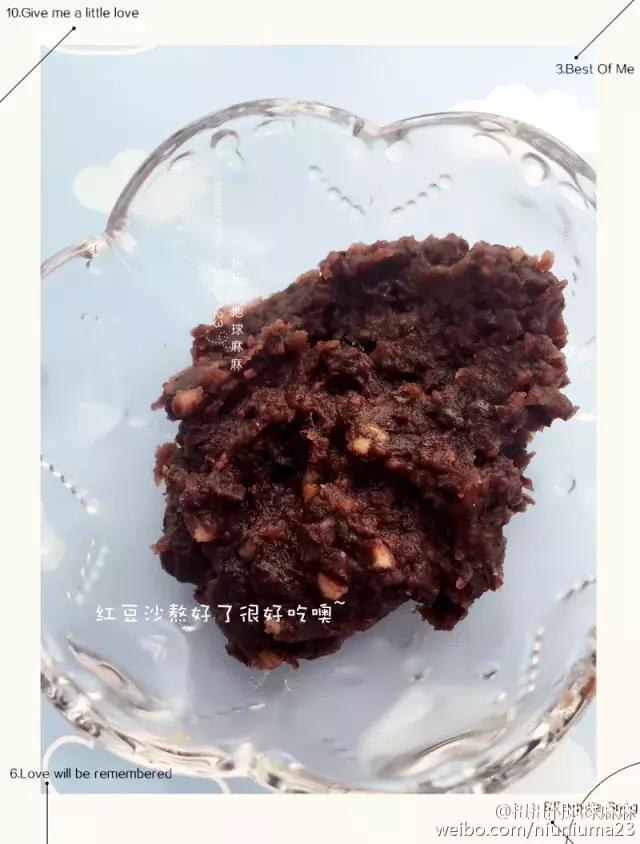 简单快手菜小孩都爱吃,5道不超过10分钟的快手菜简单易学