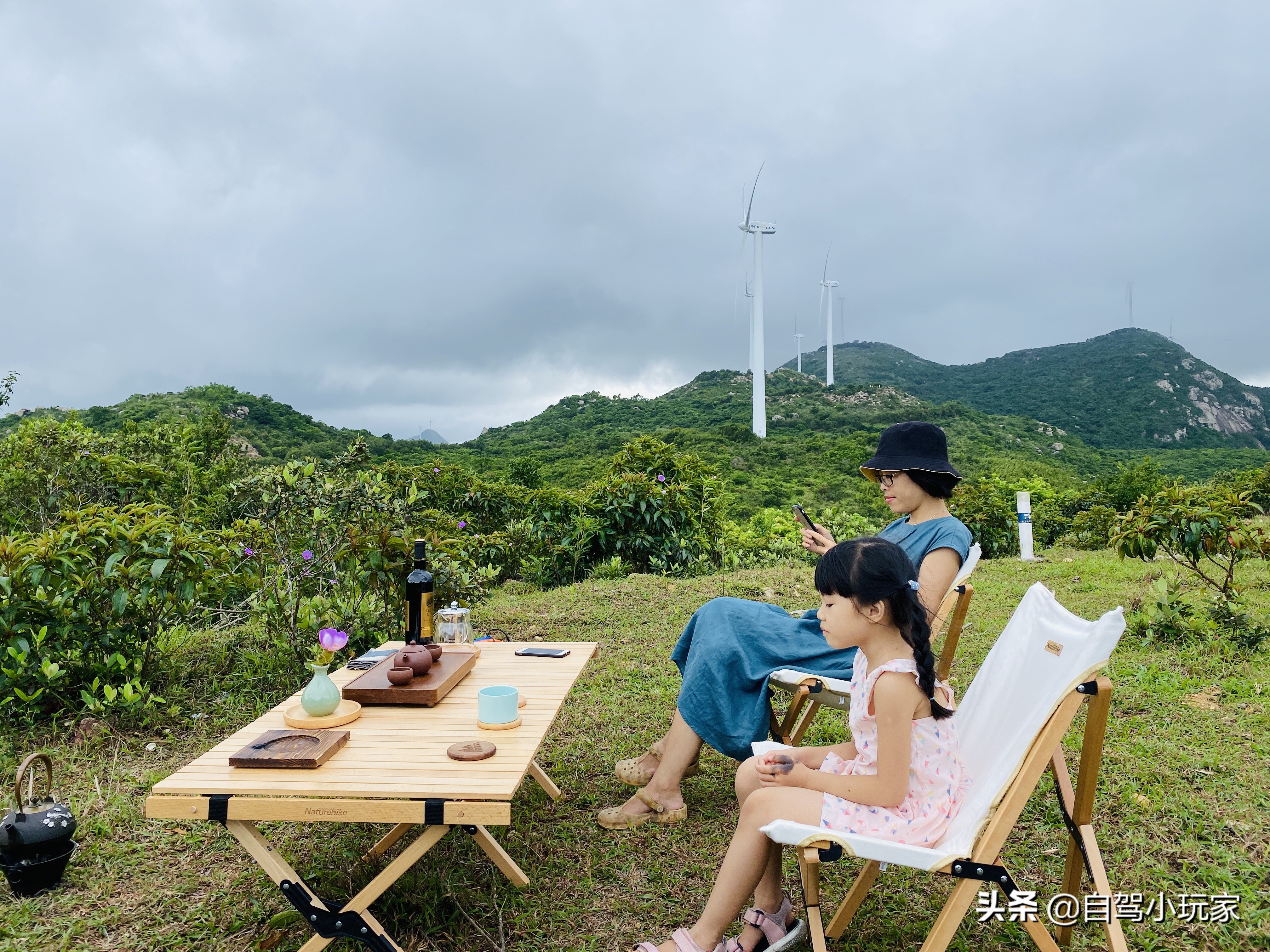 广州好玩的地方小众,广州小众景点排行榜
