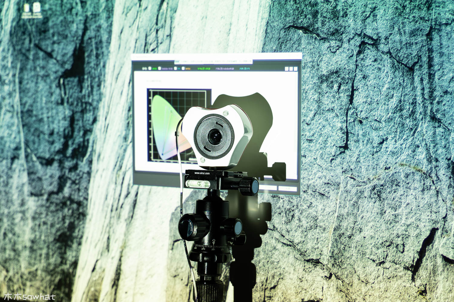 爱普生ch-tw7000对比明基tk800m,明基tk800m4k投射150寸