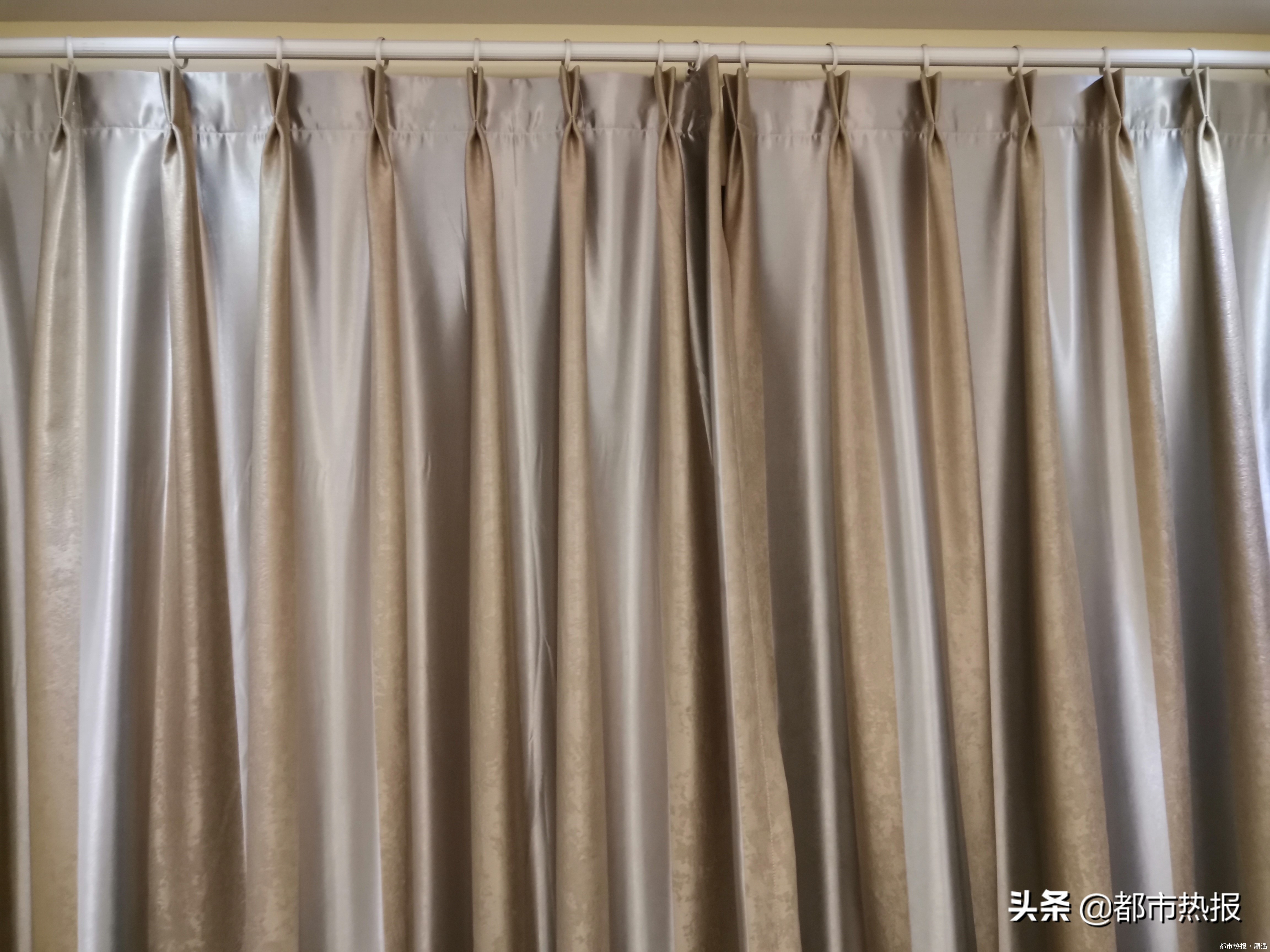 美女超低成本改造出租屋,妹子租房装修完整视频