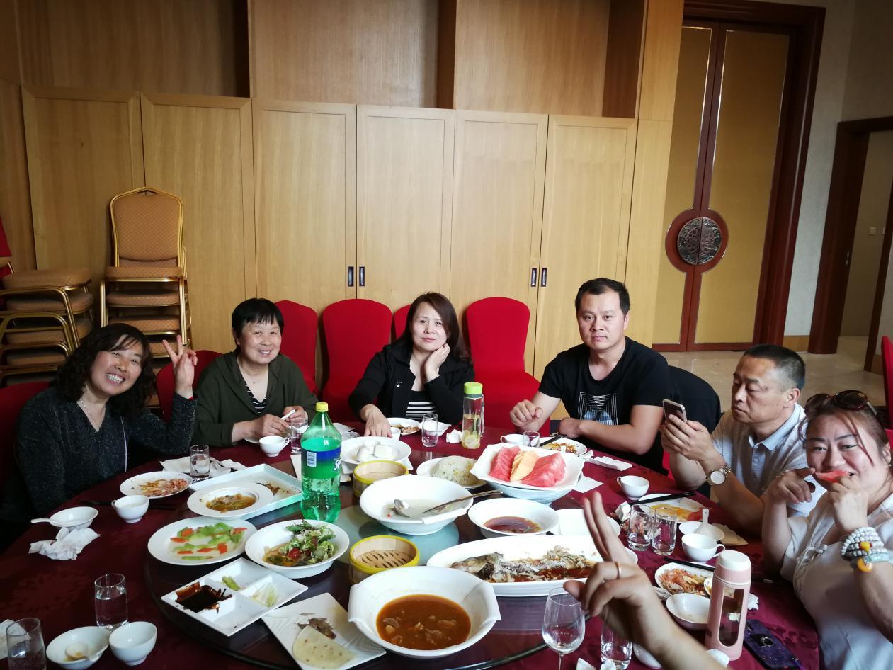 牛驼建国温泉酒店门票多少钱,牛驼建国温泉酒店概况及价格