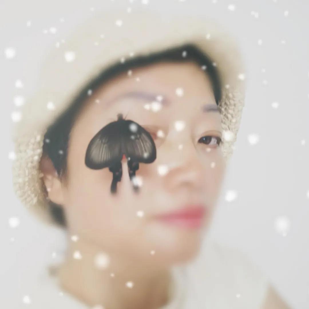 广州乞巧文化节有什么活动,乞巧文化节广州文化遗产