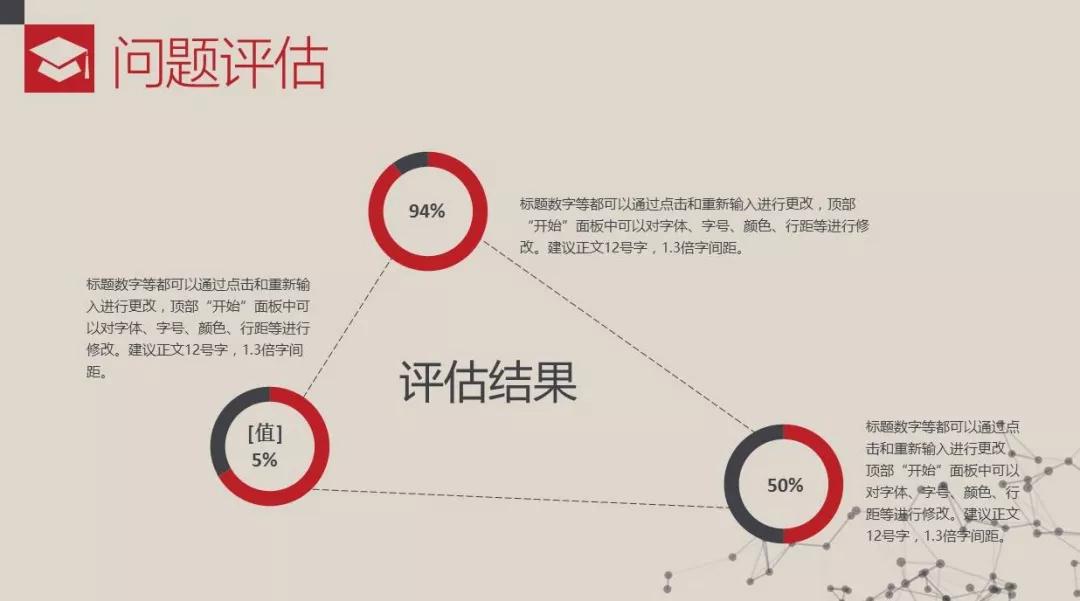 中期答辩ppt应该有哪些内容,研究生论文ppt答辩模板