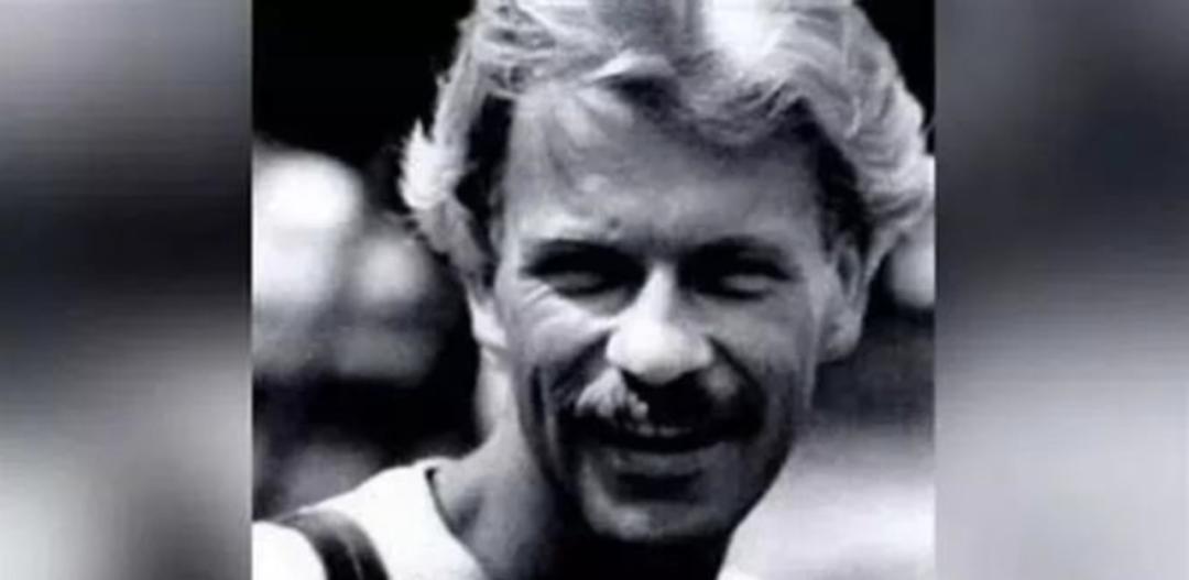 世界上的大瘟疫,世界大瘟疫后会发生什么