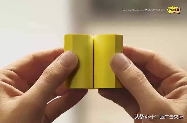 无创意手机摄影图片,无创意极简主义摄影