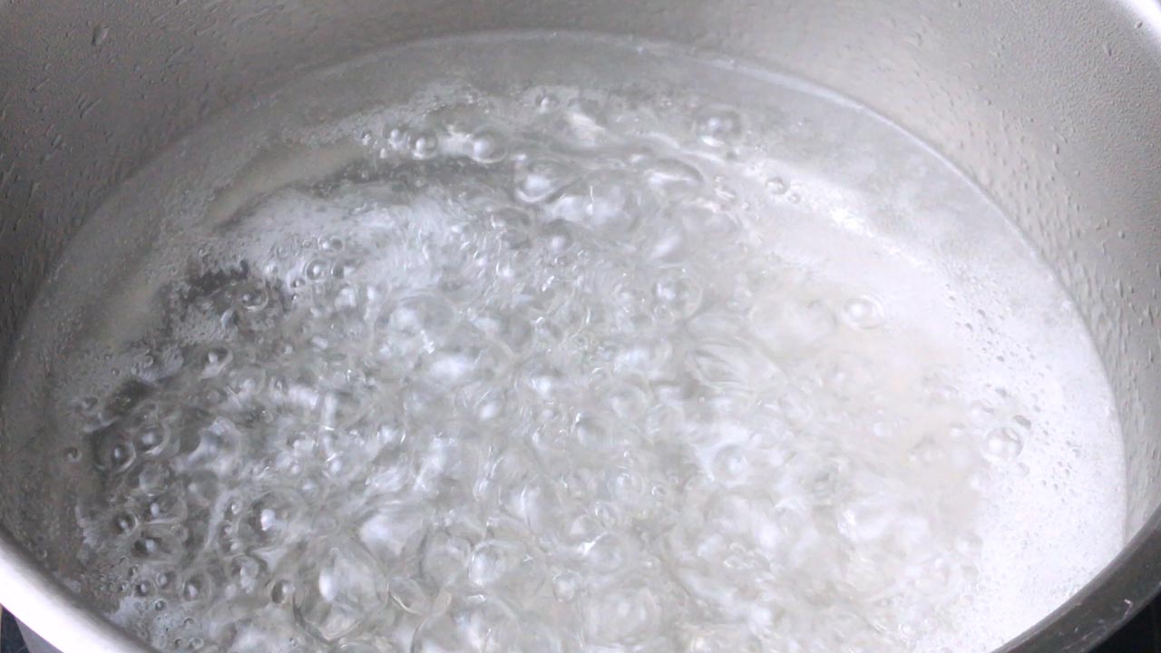 哈密瓜另类吃法,哈密瓜最新吃法做法大全