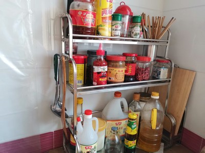 这几件鸡肋神器,毁了我精装修的家