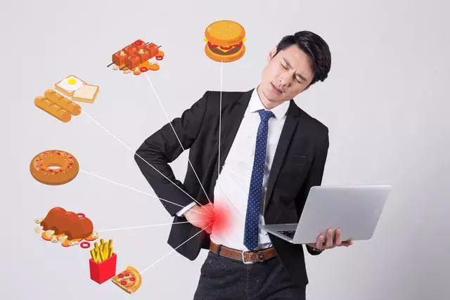 亚健康怎么调理恢复快吃什么,亚健康人群每日需要补多少硒