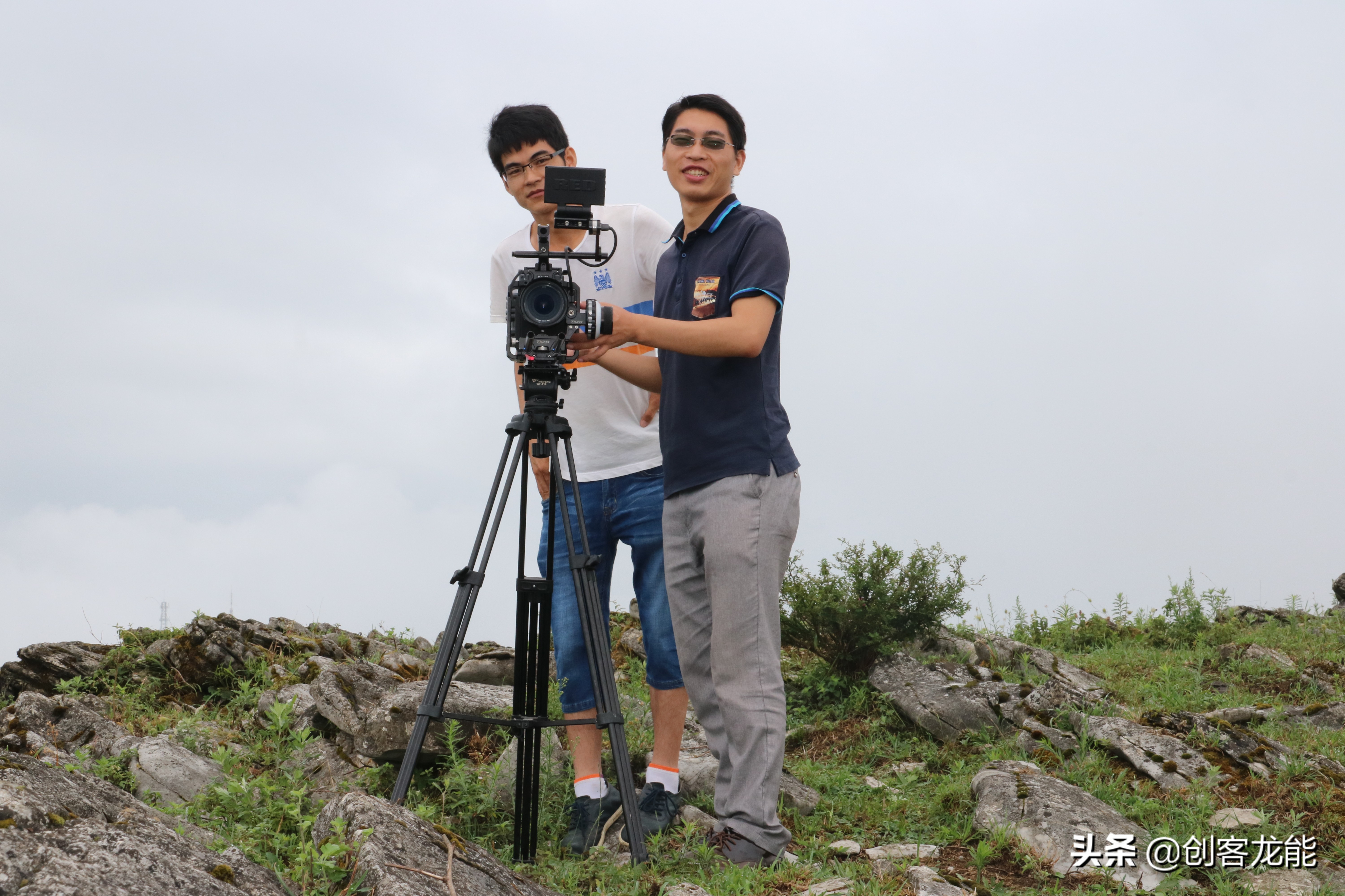 长期打工风险远远大于创业,到底是打工风险高还是创业风险高