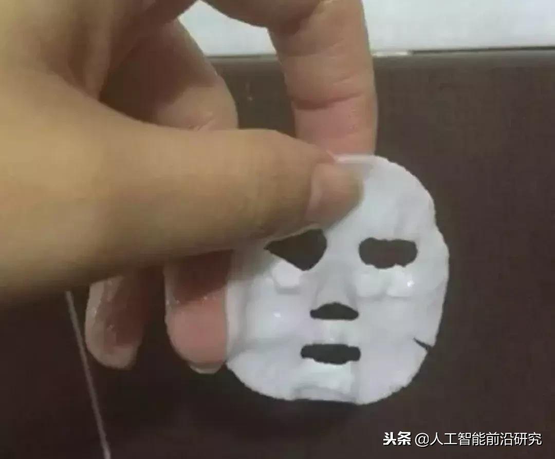 双11第一波买家秀曝光,双11过后网友第一批买家秀