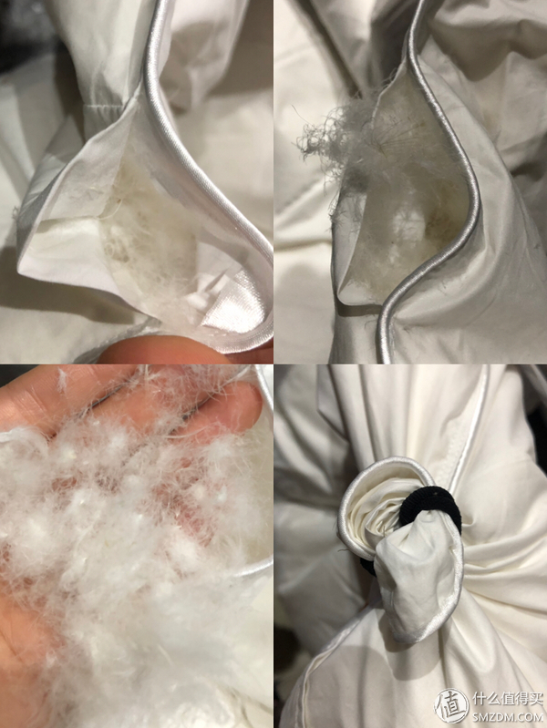 古麒羽绒鹅绒被怎么样,羽绒被是鹅绒的好还是金貂绒的好